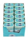 Excel Mints Fresh Mint, 12gm, 12 Count