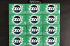 Win a Free Pack of Excel Gum!