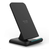 Fast Wireless Charger, PICTEK 【Qi-Certified】Fast Charger