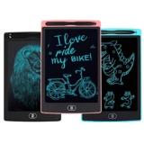 Feriay 6.5inch LCD Electronic Drawing Board