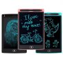 Feriay 6.5inch LCD Electronic Drawing Board