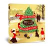 Ferrero Collection Chocolate Christmas Advent Calendar