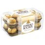 FERRERO ROCHER® Jewel Box (16 pack), 200 grams