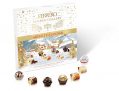 Ferrero Golden Gallery Advent, 233g