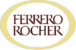 Ferrero Rocher