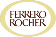 Ferrero Rocher