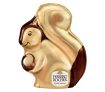 Ferrero Rocher Milk Chocolate Hollow Squirrel, 90g