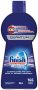 Finish Jet-Dry, Dishwasher Rinse Aid, Quantum, 500ml