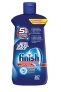 Finish Jet-Dry Rinse Agent, Original, 621 ml