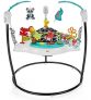 Fisher-Price Animal Wonders Jumperoo