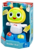 Fisher-Price Bright Beats BeatBo