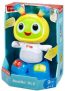 Fisher-Price Bright Beats BeatBo