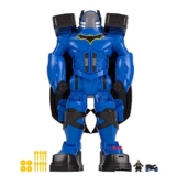 Fisher-Price Imaginext DC Super Friends, Batbot Xtreme