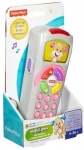 Fisher-Price Laugh & Learn Sis’ Remote
