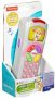 Fisher-Price Laugh & Learn Sis’ Remote