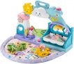 Fisher-Price Little People 123 Babies Playdate