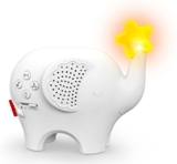 Fisher-Price Music & Lights Elephant