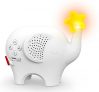 Fisher-Price Music & Lights Elephant