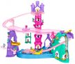 Fisher-Price Nickelodeon Shimmer & Shine, Teenie Genies, Magic Carpet Adventure