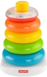 Fisher-Price Rock-a-Stack
