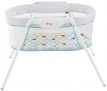 Fisher-Price Stow ‘N Go Bassinet