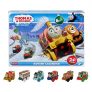Fisher-Price Thomas & Friends MINIS Advent Calendar 2020