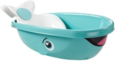 Fisher-Price Whale of a Tub