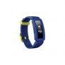 Fitbit Ace 2 Activity Tracker for Kids, Night Sky + Neon Yellow