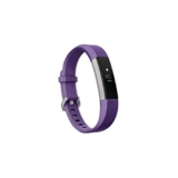 Fitbit ace activity tracker for kids, 8+