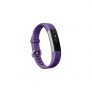 Fitbit ace activity tracker for kids, 8+