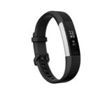 Fitbit Alta HR Fitness Tracker