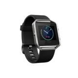 Fitbit Blaze Fitness Tracker