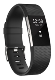Fitbit Charge 2 Fitness Tracker