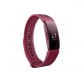 Fitbit Inspire Fitness Tracker, Sangria