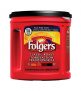Folgers Classic Roast Ground Coffee 920g