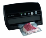 FoodSaver V3230 Vacuum Sealing System, Vertical