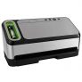 FoodSaver 2-In-1 Vacuum Sealing System,  V4825