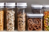 Food Storage