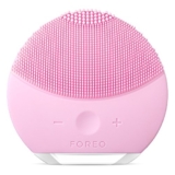 Foreo LUNA mini 2