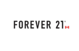 Forever 21 – Friends & Family Sale