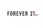 Forever 21 Black Friday Sale