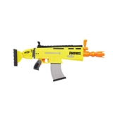 Fortnite AR-L Nerf Elite Dart Blaster