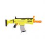 Fortnite AR-L Nerf Elite Dart Blaster