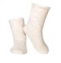 FRALOSHA Women’s Booties Slippers