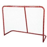 Franklin Sports NHL Steel Street Hockey Goal, 54-Inch