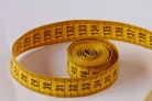 Free Tape Measure From Indochino