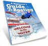 FREE Beginner’s Guide To Boating