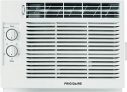 Frigidaire Window Mount Air Conditioner White