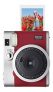 Fujifilm Mini 90 Red Instax Digital Camera, Red