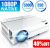 40% off Coupon Code for Full 1080P HD Projectors!